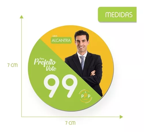 Produto 1