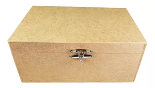 caixa presente 20x30x10